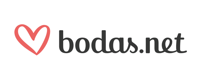 Bodas.net